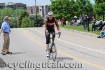 Sugarhouse-Criterium-5-24-2014-IMG_8579