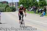 Sugarhouse-Criterium-5-24-2014-IMG_8580