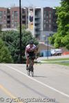 Sugarhouse-Criterium-5-24-2014-IMG_8581