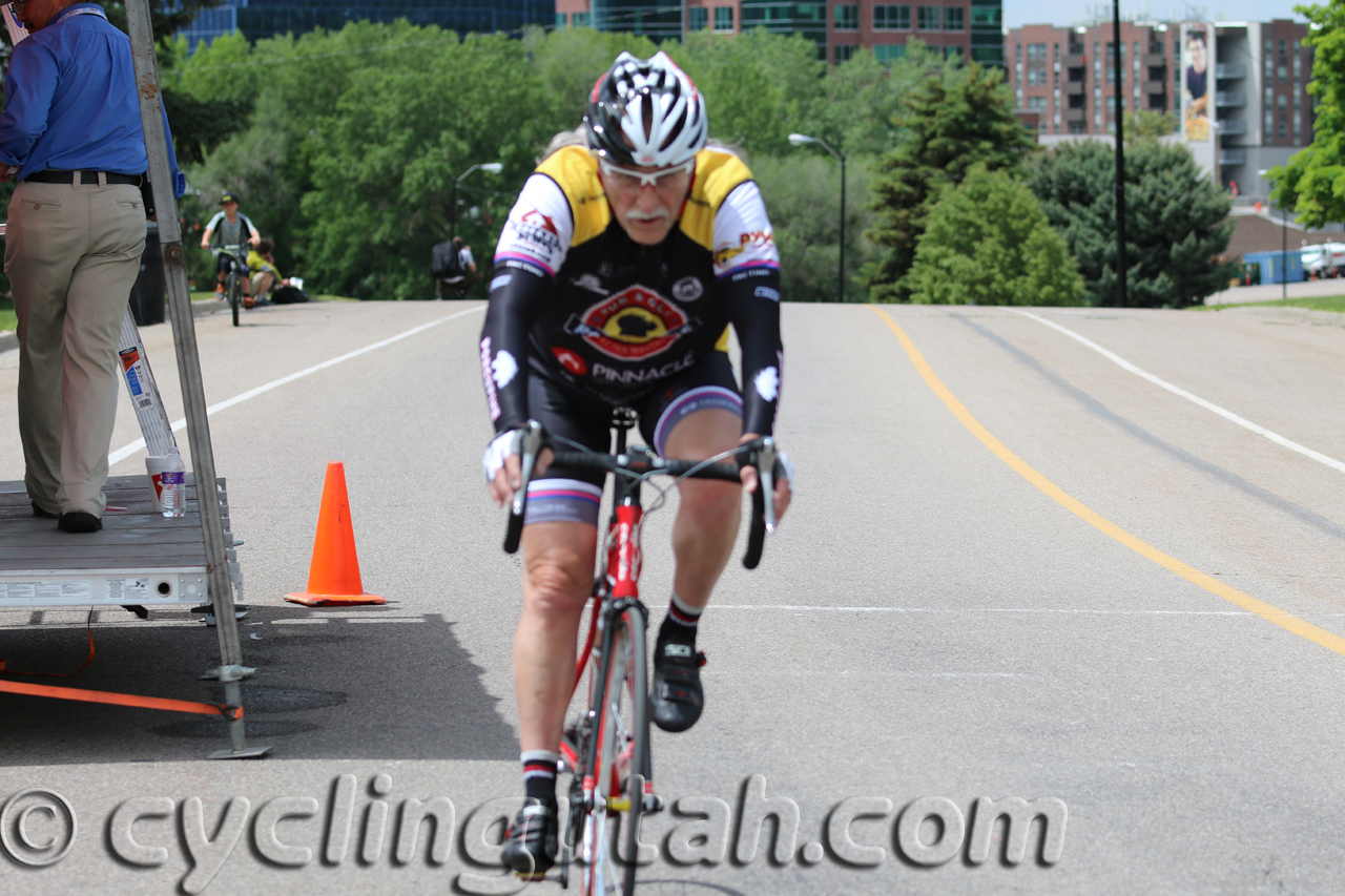 Sugarhouse-Criterium-5-24-2014-IMG_8583