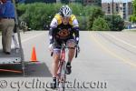 Sugarhouse-Criterium-5-24-2014-IMG_8583