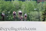 Sugarhouse-Criterium-5-24-2014-IMG_8584