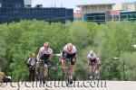 Sugarhouse-Criterium-5-24-2014-IMG_8585