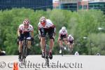 Sugarhouse-Criterium-5-24-2014-IMG_8586