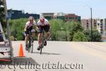 Sugarhouse-Criterium-5-24-2014-IMG_8587