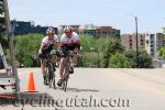 Sugarhouse-Criterium-5-24-2014-IMG_8588