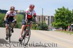 Sugarhouse-Criterium-5-24-2014-IMG_8589