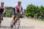 Sugarhouse-Criterium-5-24-2014-IMG_8590