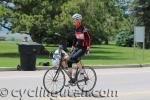 Sugarhouse-Criterium-5-24-2014-IMG_8593