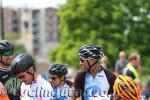 Sugarhouse-Criterium-5-24-2014-IMG_8846