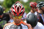 Sugarhouse-Criterium-5-24-2014-IMG_8847