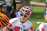 Sugarhouse-Criterium-5-24-2014-IMG_8848