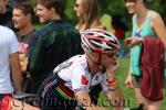 Sugarhouse-Criterium-5-24-2014-IMG_8849