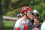 Sugarhouse-Criterium-5-24-2014-IMG_8850