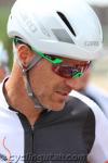 Sugarhouse-Criterium-5-24-2014-IMG_8852