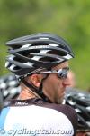 Sugarhouse-Criterium-5-24-2014-IMG_8853