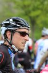 Sugarhouse-Criterium-5-24-2014-IMG_8855