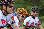 Sugarhouse-Criterium-5-24-2014-IMG_8858