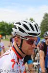 Sugarhouse-Criterium-5-24-2014-IMG_8859