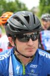 Sugarhouse-Criterium-5-24-2014-IMG_8861