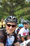 Sugarhouse-Criterium-5-24-2014-IMG_8862