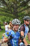 Sugarhouse-Criterium-5-24-2014-IMG_8864