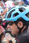 Sugarhouse-Criterium-5-24-2014-IMG_8866