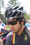 Sugarhouse-Criterium-5-24-2014-IMG_8868