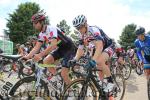 Sugarhouse-Criterium-5-24-2014-IMG_8872