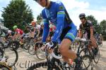 Sugarhouse-Criterium-5-24-2014-IMG_8873