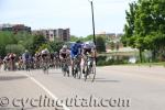 Sugarhouse-Criterium-5-24-2014-IMG_8874