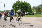 Sugarhouse-Criterium-5-24-2014-IMG_8875