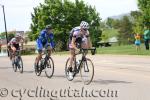 Sugarhouse-Criterium-5-24-2014-IMG_8876