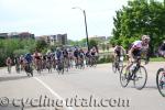 Sugarhouse-Criterium-5-24-2014-IMG_8877