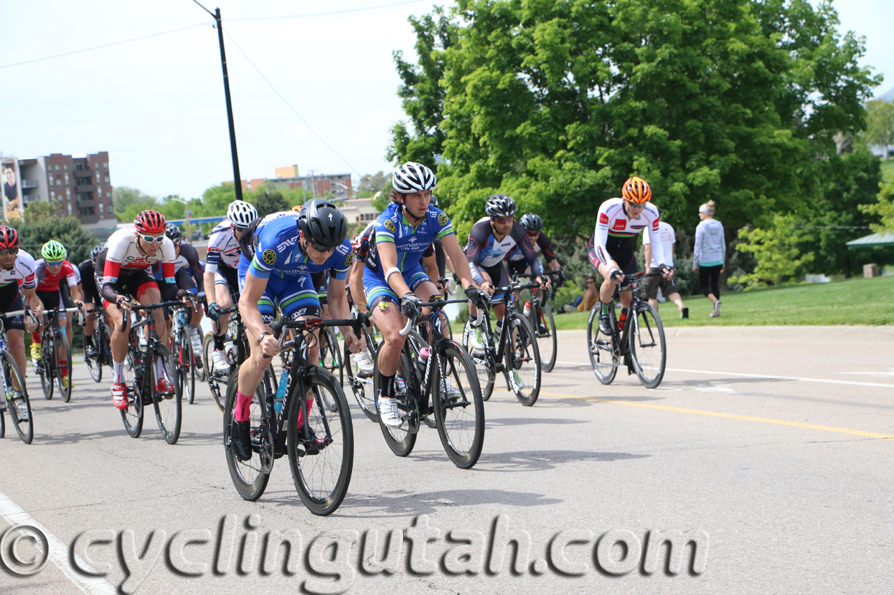 Sugarhouse-Criterium-5-24-2014-IMG_8878