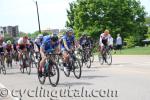 Sugarhouse-Criterium-5-24-2014-IMG_8878