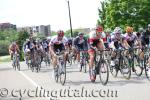 Sugarhouse-Criterium-5-24-2014-IMG_8879