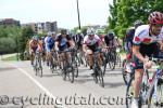 Sugarhouse-Criterium-5-24-2014-IMG_8880