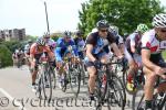 Sugarhouse-Criterium-5-24-2014-IMG_8881