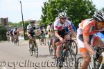 Sugarhouse-Criterium-5-24-2014-IMG_8882