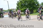 Sugarhouse-Criterium-5-24-2014-IMG_8883