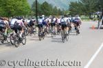 Sugarhouse-Criterium-5-24-2014-IMG_8885