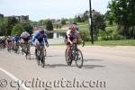 Sugarhouse-Criterium-5-24-2014-IMG_8886