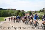 Sugarhouse-Criterium-5-24-2014-IMG_8887