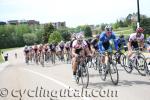 Sugarhouse-Criterium-5-24-2014-IMG_8888