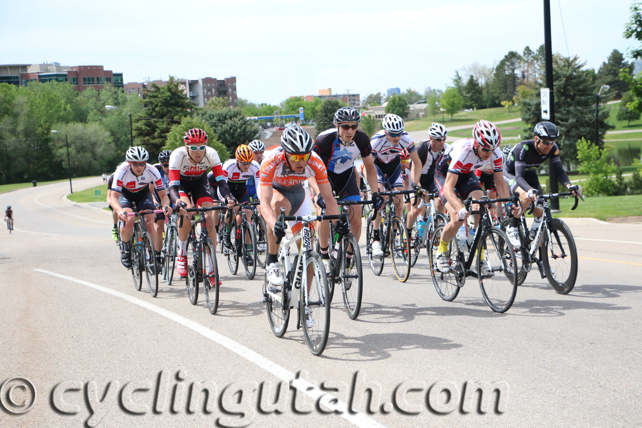 Sugarhouse-Criterium-5-24-2014-IMG_8889