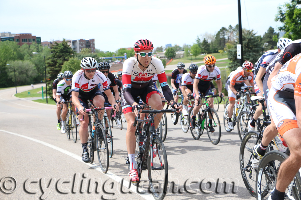 Sugarhouse-Criterium-5-24-2014-IMG_8890