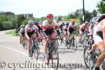 Sugarhouse-Criterium-5-24-2014-IMG_8890