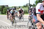 Sugarhouse-Criterium-5-24-2014-IMG_8891