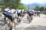 Sugarhouse-Criterium-5-24-2014-IMG_8892